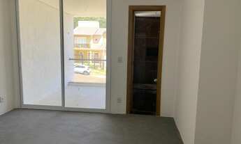 Imagem 7: Porto Alegre - Casa Padrão - Guarujá