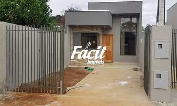 Imagem 2: Casa na região do Chapada!