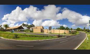 Imagem 2: Lote/Terreno para venda possui 360 metros quadrados em VALE DO PIUM - Nísia Floresta - RN