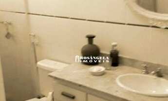 Imagem 5: Apartamento à venda, 136 m² por R$ 590.000,00 - Alto - Teresópolis/RJ