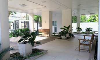 Imagem 2: Apartamento em Tristeza