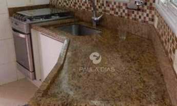 Imagem 7: Casa com 3 dormitórios à venda, 255 m² por R$ 1.700.000,00 - Parque Reserva Fazenda Imperi