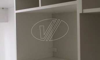 Imagem 7: Apartamento - Ponte Preta - Campinas