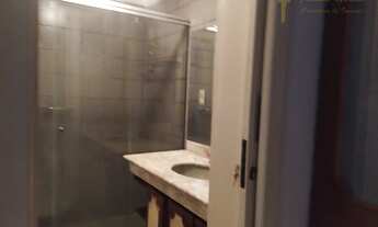 Imagem 3: Apartamento para venda com 165 metros quadrados com 4 quartos em Pituba - Salvador - BA