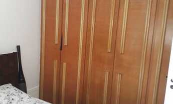 Imagem 6: Excelente apto com 168m2 com 3 suites,3 vagas, otima localização