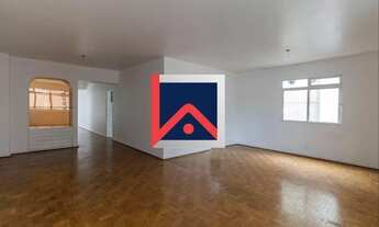 Imagem: Locação Apartamento 3 Dormitórios - 180