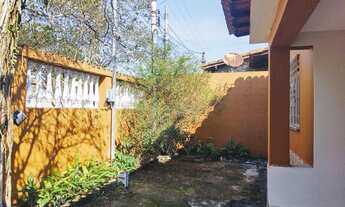 Imagem 3: Vendo excelente casa com 3 quartos em Outeiro das Pedras - Itaboraí - RJ