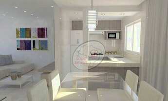 Imagem 2: Sobrado Residencial à venda, SO0345