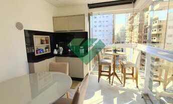 Imagem 4: ITAPEMA - Padrão - Meia Praia