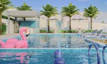 Imagem 2: Apartamento para venda ao Lado do Park Shopping Campo Grande