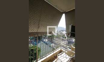 Imagem 6: Apartamento à Venda - Engenho da Rainha, 2 Quartos, 70 m2