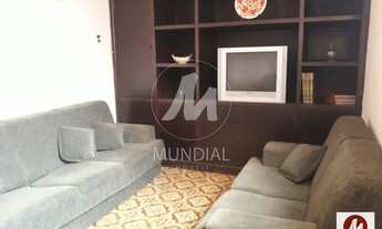 Imagem 3: Casa (térrea na rua) 4 dormitórios, cozinha planejada