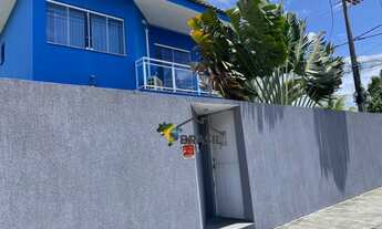 Imagem 2: RIO DAS OSTRAS - Casa Padrão - RECREIO