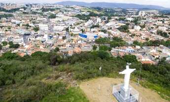 Imagem 7: TERRENO A VENDA NO RESIDENCIAL TOSI - JARDIM PRIMAVERA - ITUPEVA/SP