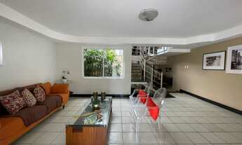 Imagem 6: Casa de condomínio para venda em Vilas do Atlantico