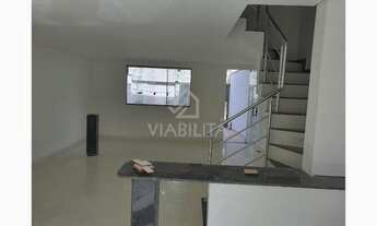 Imagem 2: Casa 3 quartos, 1 vaga a venda no bairro Itapoã