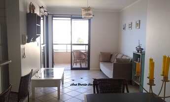 Imagem 4: Caraguatatuba - Apartamento Padrão - Massaguaçú