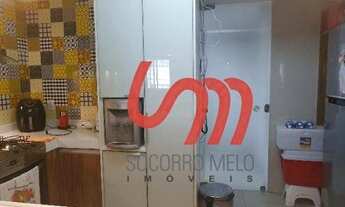 Imagem 5: PARQUE STELLA MARES - MEIRELES