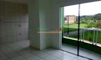 Imagem: SãO JOSé - Apartamento Padrão - Sertao