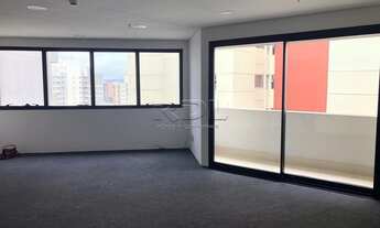 Imagem 7: Sala à venda, 4 vagas, Vila Assunção - Santo André/SP