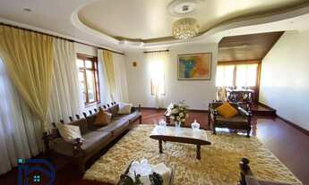 Imagem 3: Sobrado em Anápolis City - Anápolis - GO