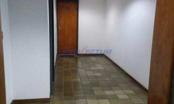 Imagem 2: Sala - Centro - Campinas