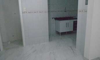 Imagem 5: Condomínio da Cachoeirinha, Bloco 4, Ap.04, Cabula VI