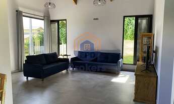 Imagem 2: Jundiaí - Casa Padrão - Santa Eliza