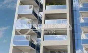 Imagem 4: Sala comercial em Pinheiros São Paulo