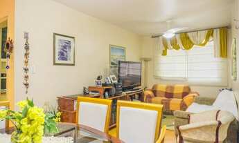 Imagem 5: Porto Alegre - Apartamento Padrão - Higienópolis