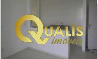 Imagem 6: APARTAMENTO RESIDENCIAL em INDAIATUBA - SP, JARDIM SEVILHA