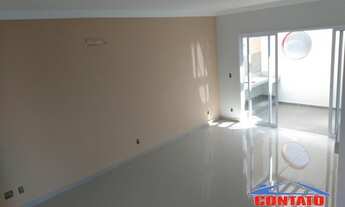 Imagem 3: Residencial - Jd Alvorada