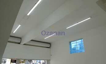 Imagem 7: São Paulo - Loja/Salão - Vila Pirituba