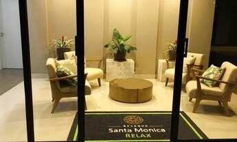 Imagem: TERRENO RESIDENCIAL em ITUPEVA - SP, RESERVA