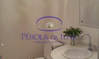 Imagem 5: APARTAMENTO RESIDENCIAL em FLORIANÓPOLIS - SC, CENTRO