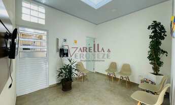 Imagem 6: Excelente sala comercial em local movimentado, próximo rua da Móoca