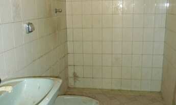 Imagem 6: Belo Horizonte - Casa Padrão - Piratininga (Venda Nova