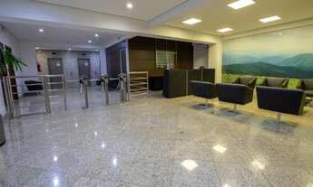 Imagem 3: Aluguel - ANDAR - SAVASSI Belo Horizonte MG