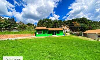 Imagem 5: Chácara 100% plana no Ville Saint James II - Campo Limpo Paulista/SP