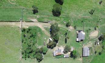 Imagem 3: Venda Fazenda / sítio com venda por R$2.000.000