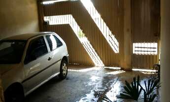 Imagem 2: Residencial - Antenor Garcia