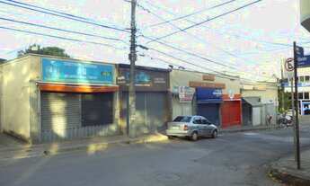 Imagem 3: LOJA 28 METROS C/ BANHEIRO - BAIRRO CALAFATE