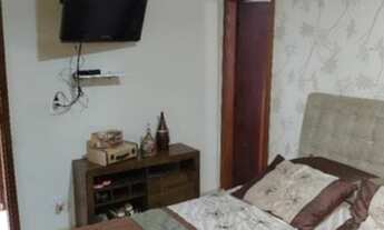 Imagem 7: Alugo casa ótima localização