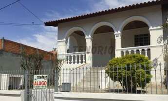 Imagem: Casa/Ponto comercial - Brigadeiro Tobias