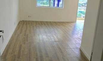 Imagem: Sala, 48 m² - venda por R$ 1.200.000,00