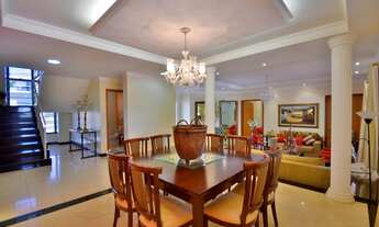 Imagem 7: CASA PARK WAY (DO AEROPORTO