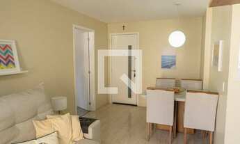 Imagem 3: Apartamento à Venda - Centro , 2 Quartos, 65 m2