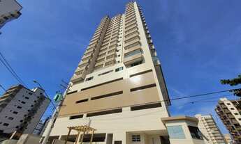 Imagem: Apartamento 2 dormitórios em Ocian - Praia