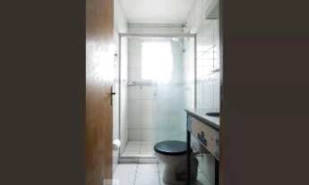 Imagem 6: Vendo casa em POA - Camaquã - 3 quartos, em condomínio fechado, com portaria 24h