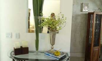 Imagem 4: COND. SAINT HELENE ALTO PADRÃO